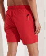 Pantaloneta-Corta-Para-Hombre-Waterort-Superdry
