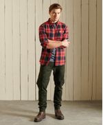 Pantalon-Cargo-Para-Hombre-Core-Cargo-Superdry