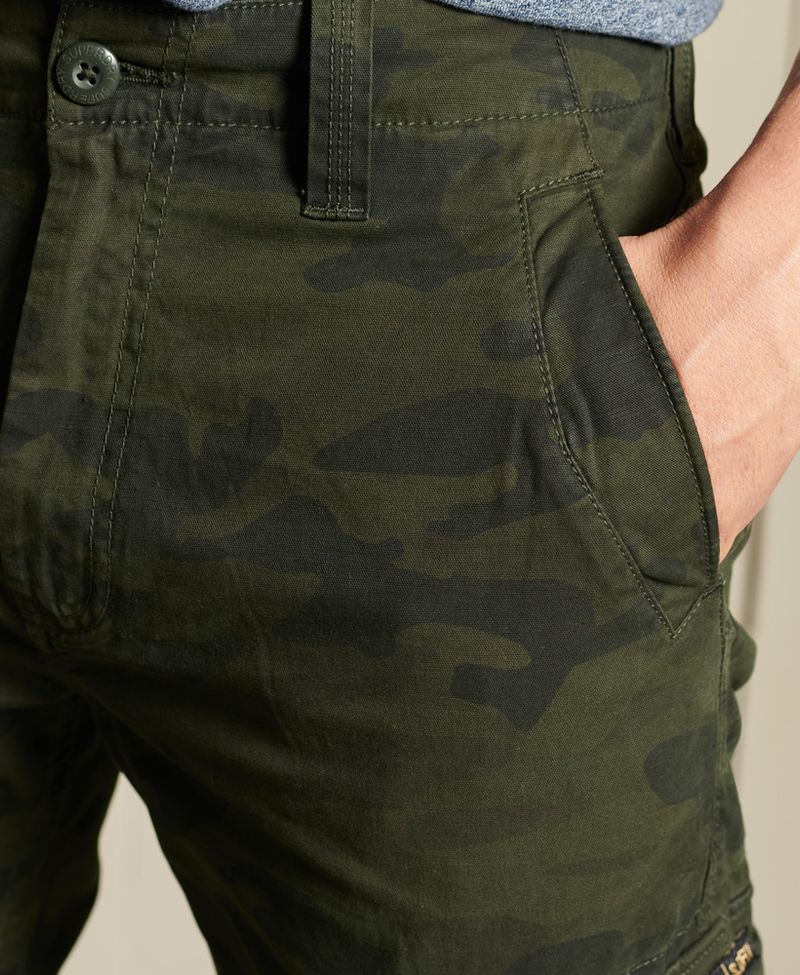 Pantalon-Cargo-Para-Hombre-Core-Cargo-Superdry