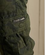Pantalon-Cargo-Para-Hombre-Core-Cargo-Superdry