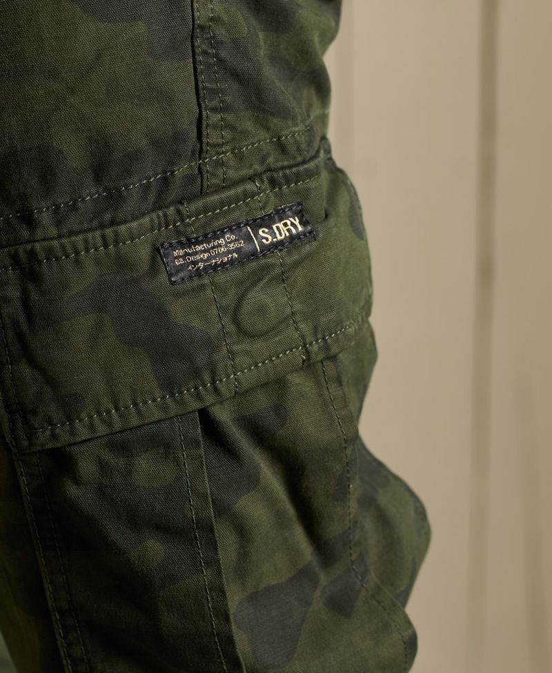 Pantalon-Cargo-Para-Hombre-Core-Cargo-Superdry