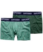 Boxer-Para-Hombre-Boxer-Multi-Double-Pack-Superdry