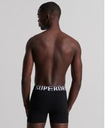 Boxer-Para-Hombre-Boxer-Dual-Logo-Double-Pack-Superdry