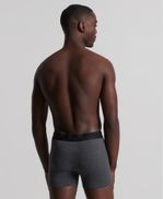 Boxer-Para-Hombre-Boxer-Multi-Triple-Pack-Superdry