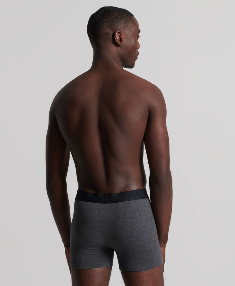 Boxer-Para-Hombre-Boxer-Multi-Triple-Pack-Superdry