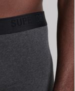 Boxer-Para-Hombre-Boxer-Multi-Triple-Pack-Superdry