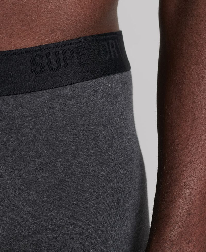 Boxer-Para-Hombre-Boxer-Multi-Triple-Pack-Superdry