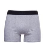 Boxer-Para-Hombre-Boxer-Multi-Triple-Pack-Superdry