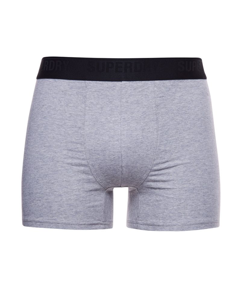 Boxer-Para-Hombre-Boxer-Multi-Triple-Pack-Superdry