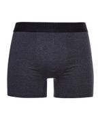 Boxer-Para-Hombre-Boxer-Multi-Triple-Pack-Superdry