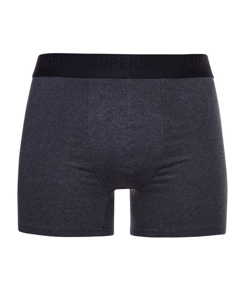 Boxer-Para-Hombre-Boxer-Multi-Triple-Pack-Superdry