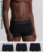 Boxer-Para-Hombre-Trunk-Multi-Triple-Pack-Superdry