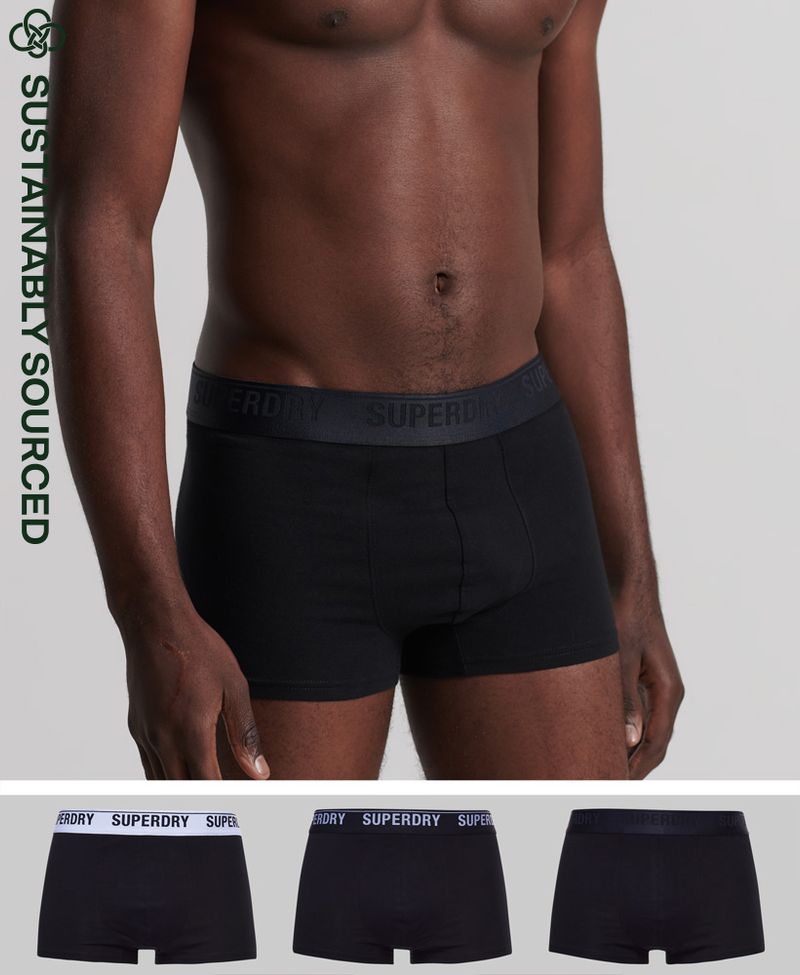 Boxer-Para-Hombre-Trunk-Multi-Triple-Pack-Superdry