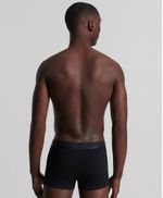 Boxer-Para-Hombre-Trunk-Multi-Triple-Pack-Superdry