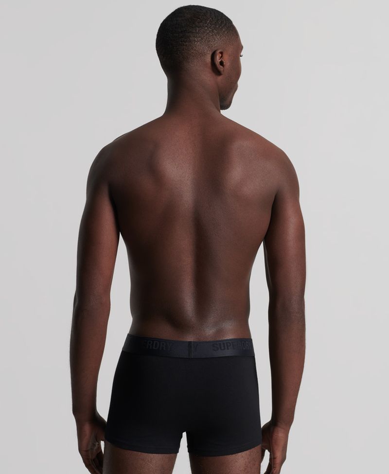 Boxer-Para-Hombre-Trunk-Multi-Triple-Pack-Superdry