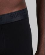 Boxer-Para-Hombre-Trunk-Multi-Triple-Pack-Superdry