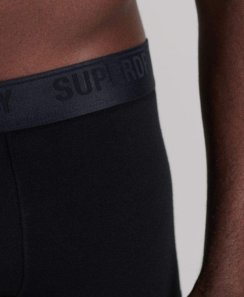 Boxer-Para-Hombre-Trunk-Multi-Triple-Pack-Superdry