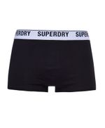 Boxer-Para-Hombre-Trunk-Multi-Triple-Pack-Superdry