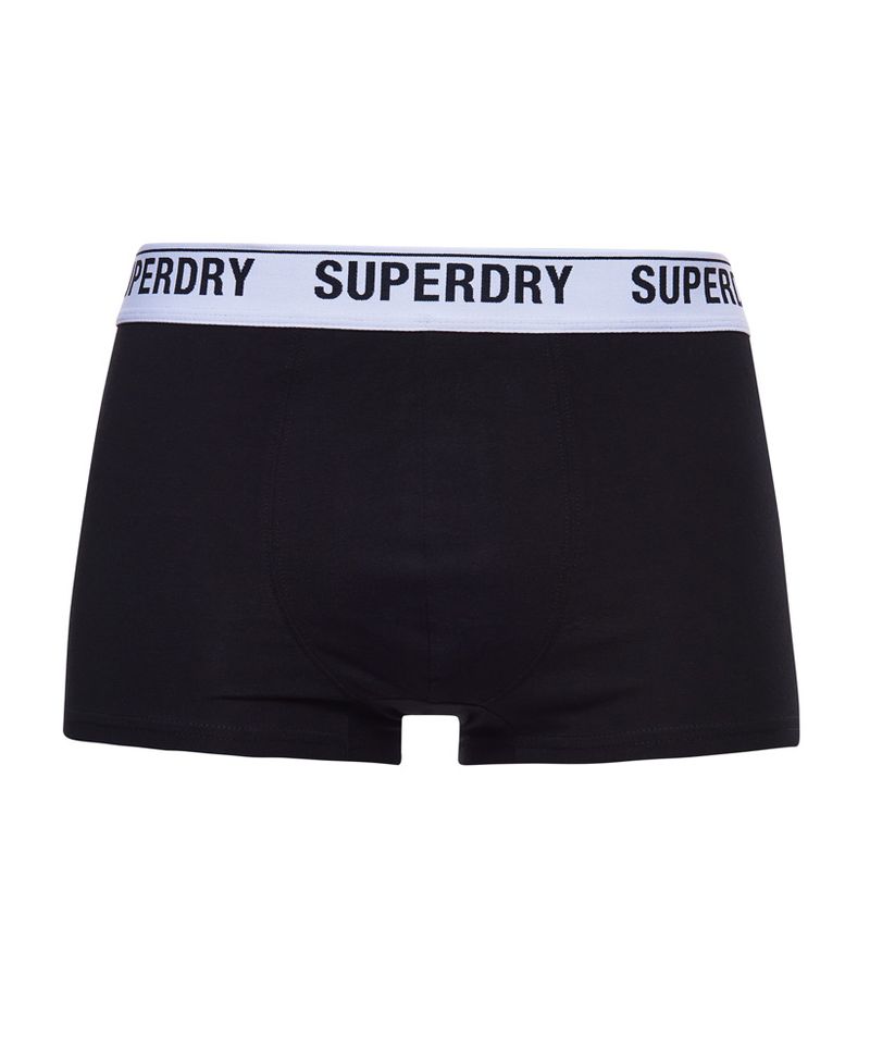 Boxer-Para-Hombre-Trunk-Multi-Triple-Pack-Superdry