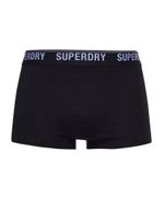 Boxer-Para-Hombre-Trunk-Multi-Triple-Pack-Superdry