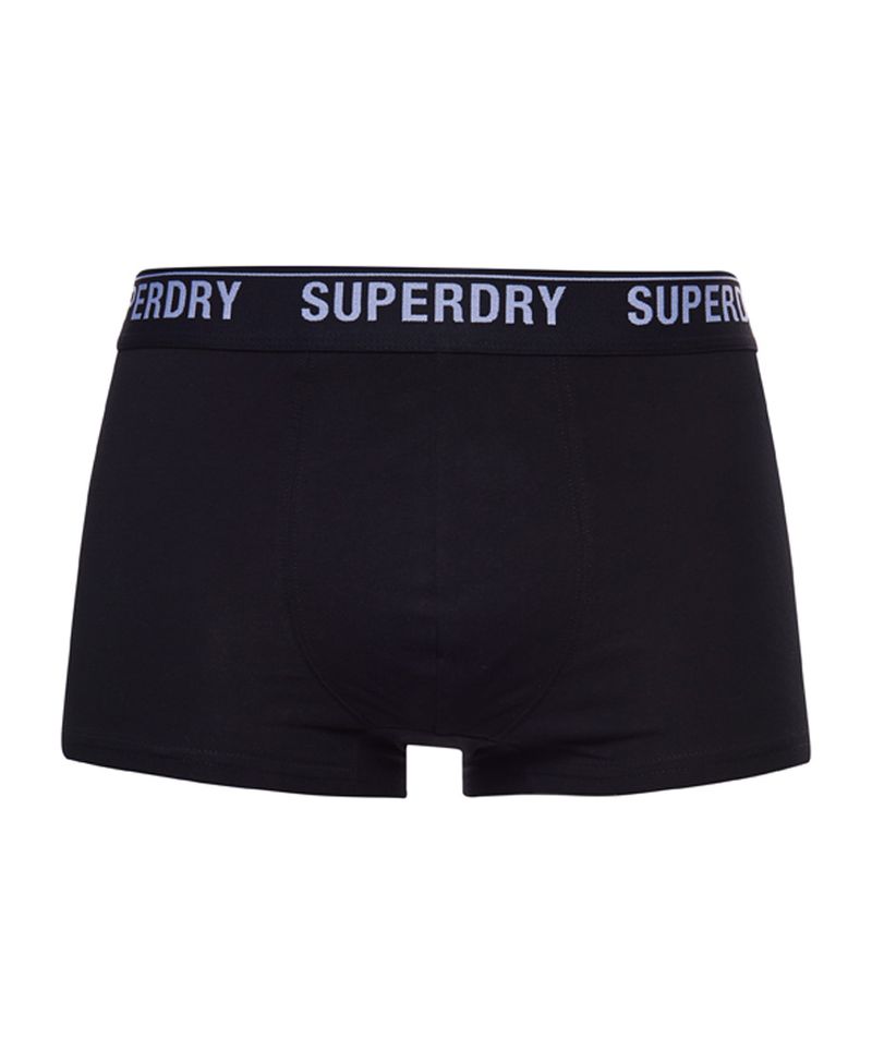 Boxer-Para-Hombre-Trunk-Multi-Triple-Pack-Superdry