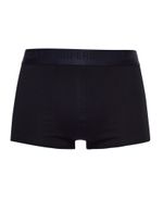Boxer-Para-Hombre-Trunk-Multi-Triple-Pack-Superdry