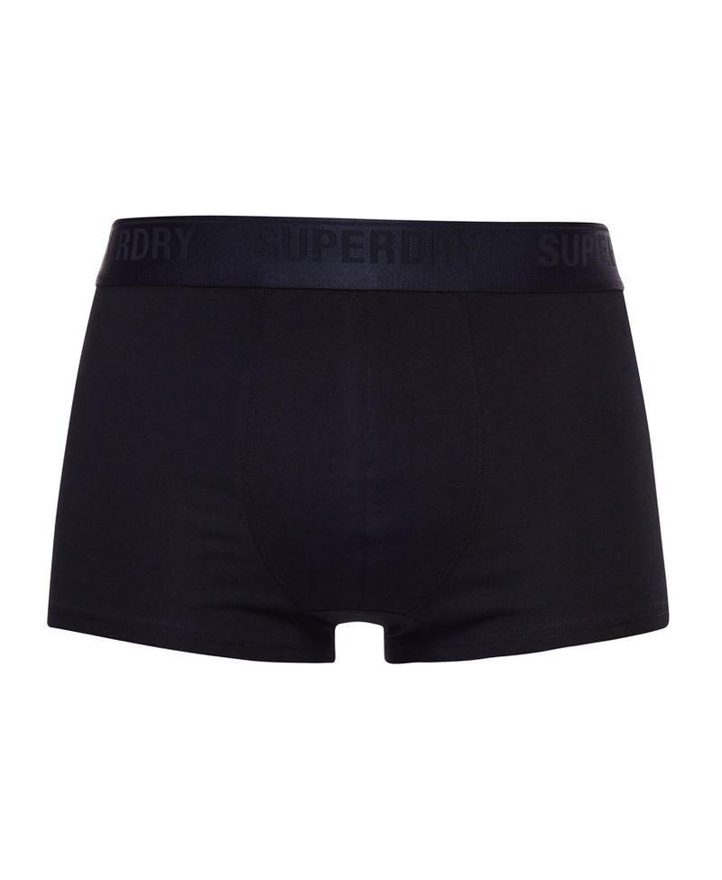 Boxer-Para-Hombre-Trunk-Multi-Triple-Pack-Superdry