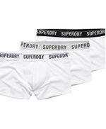 Boxer-Para-Hombre-Trunk-Multi-Triple-Pack-Superdry