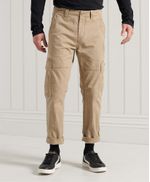 Pantalon-Cargo-Para-Hombre-Core-Cargo-Superdry