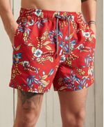 Pantaloneta-Corta-Para-Hombre-Super-5S-Beach-Volley-Superdry