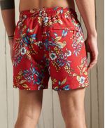 Pantaloneta-Corta-Para-Hombre-Super-5S-Beach-Volley-Superdry