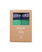 Boxer-Para-Hombre-Boxer-Multi-Double-Pack