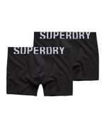 Boxer-Para-Hombre-Boxer-Dual-Logo-Double-Pack