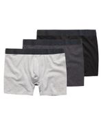 Boxer-Para-Hombre-Boxer-Multi-Triple-Pack