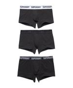 Boxer-Para-Hombre-Trunk-Multi-Triple-Pack