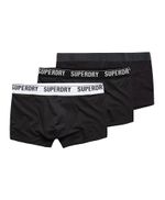 Boxer-Para-Hombre-Trunk-Multi-Triple-Pack