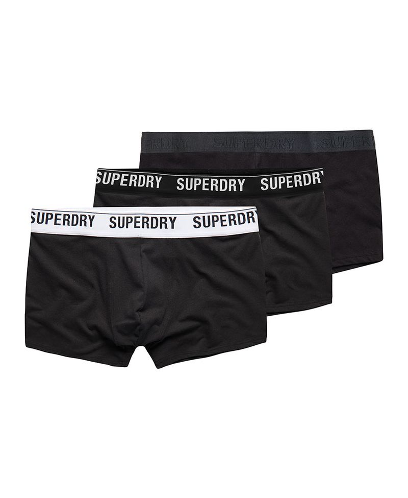Boxer-Para-Hombre-Trunk-Multi-Triple-Pack