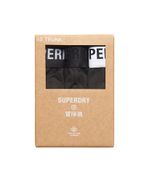 Boxer-Para-Hombre-Trunk-Multi-Triple-Pack