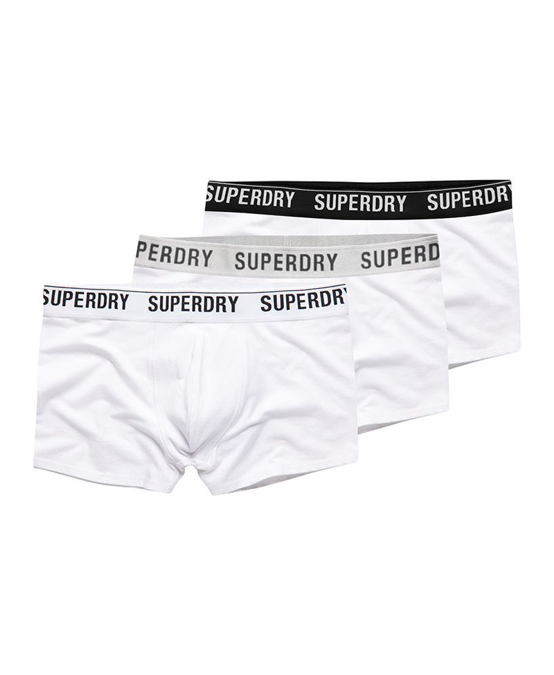 Boxer-Para-Hombre-Trunk-Multi-Triple-Pack