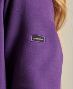 Buzo-Cerrado-Para-Mujer-Tonal-Crew-Superdry