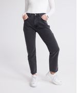 Jean-Stretch-Para-Mujer-High-Rise-Straight-Superdry