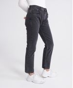 Jean-Stretch-Para-Mujer-High-Rise-Straight-Superdry