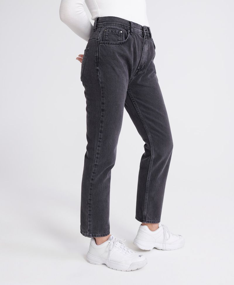 Jean-Stretch-Para-Mujer-High-Rise-Straight-Superdry