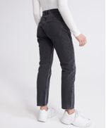 Jean-Stretch-Para-Mujer-High-Rise-Straight-Superdry