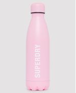 Termos-Unisex-Superdry-Code-Water-Bottle-Superdry