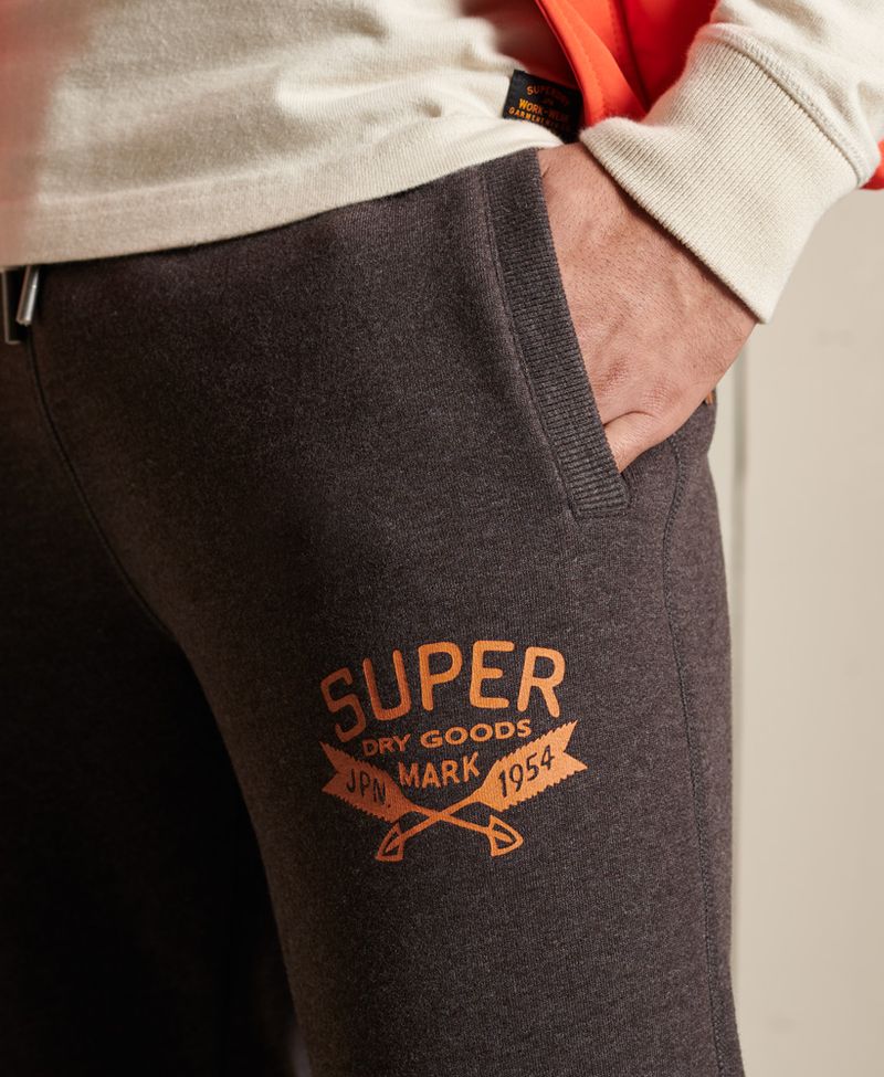Sudadera-Para-Hombre-Script-Style-Workwear-Jogger-Superdry