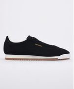 Tenis-Para-Hombre-Vegan-Retro-Track-Sport-Runner-Superdry