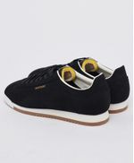 Tenis-Para-Hombre-Vegan-Retro-Track-Sport-Runner-Superdry