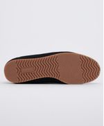 Tenis-Para-Hombre-Vegan-Retro-Track-Sport-Runner-Superdry