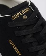 Tenis-Para-Hombre-Vegan-Retro-Track-Sport-Runner-Superdry